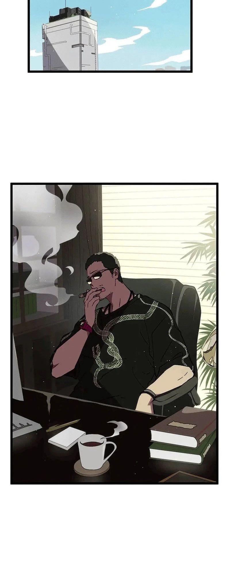 Manga-lc-com อ่านมังงะ อ่านการ์ตูน ออนไลน์ ฟรี Akari the Last Boss Girl ตอนที่ 1 2 3 4 5 6 7 8 9 10 11 12 13 14 ฟรี ไม่มีโฆษณา Manga-lc - อ่าน มังงะ อ่าน การ์ตูน ออนไลน์ อ่านมังงะ ฟรี