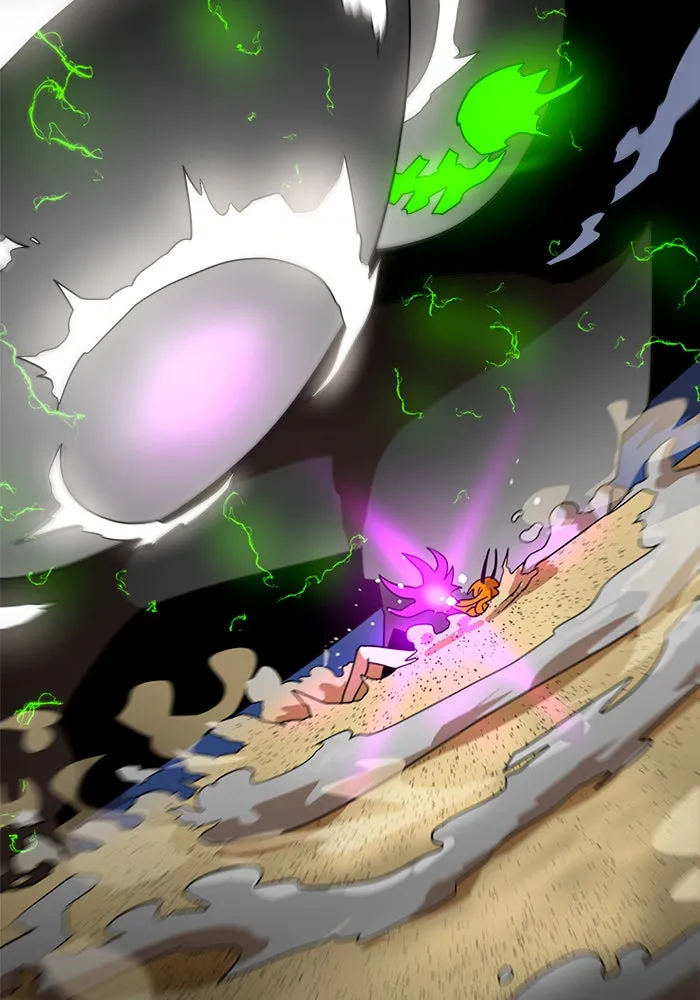 Double Click ตอนที่ 47 รูปที่ 136