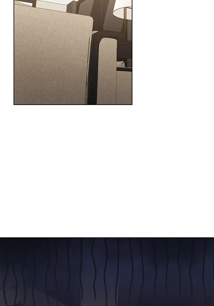 เพียงรุ่งอรุณ ตอนที่ 58 รูปที่ 23