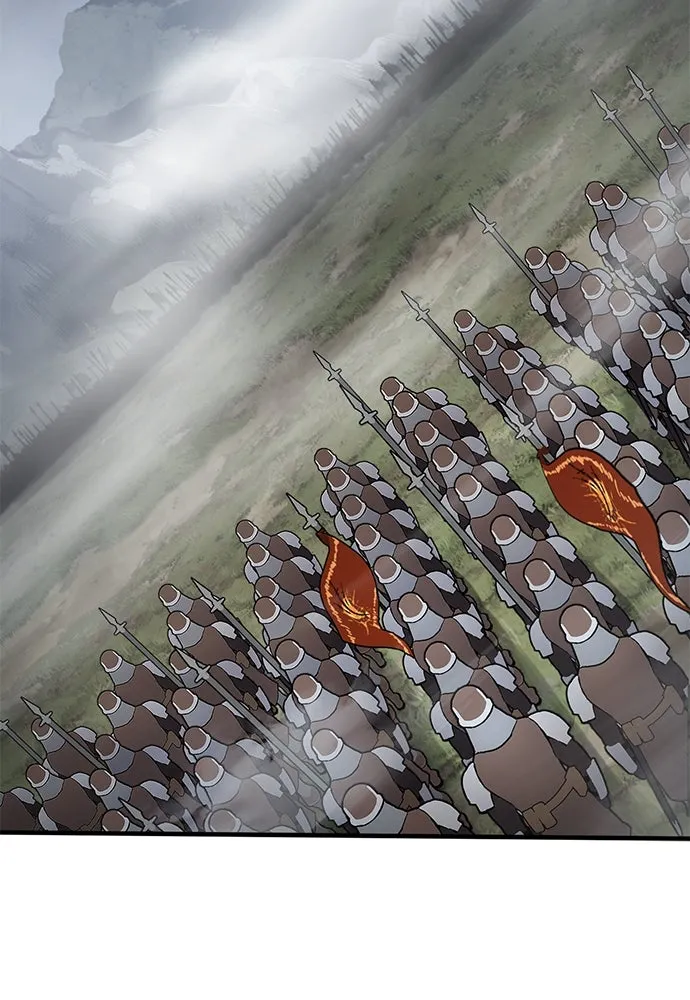 อัศวินวันเดียว ตอนที่ 67 รูปที่ 85