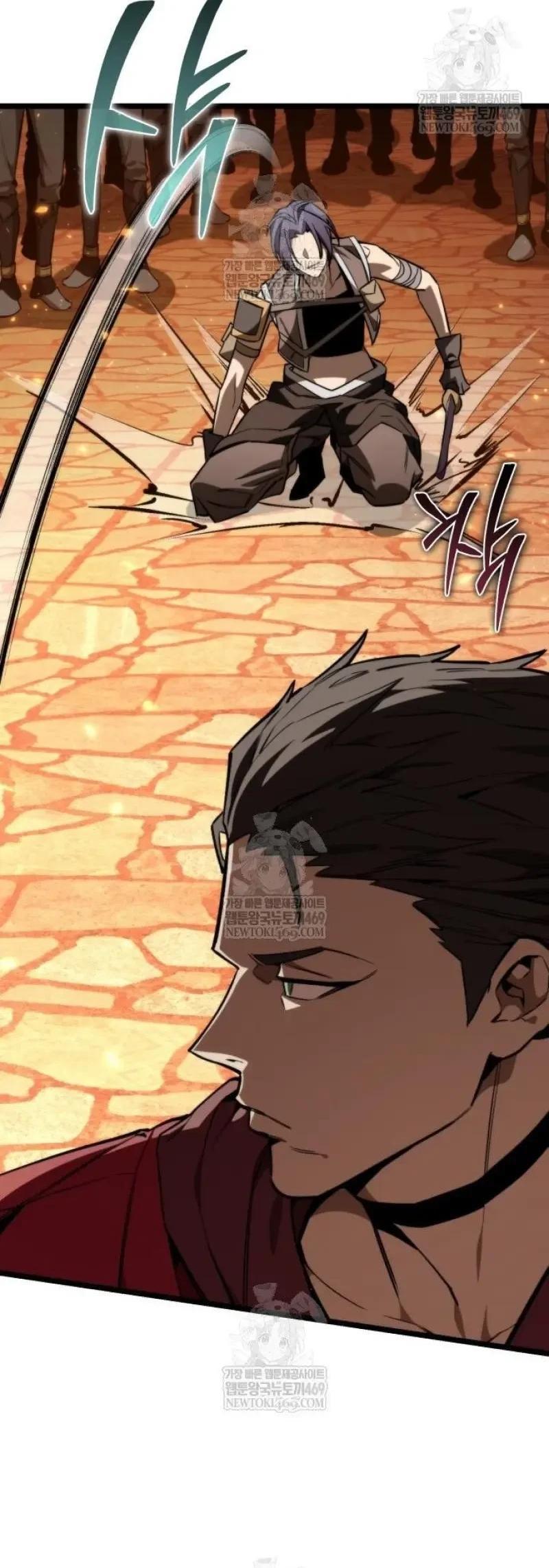 Manga-lc-com อ่านมังงะ อ่านการ์ตูน ออนไลน์ ฟรี Reincarnator ตอนที่ 1 2 3 4 5 6 7 8 9 10 11 12 13 14 ฟรี ไม่มีโฆษณา Manga-lc - อ่าน มังงะ อ่าน การ์ตูน ออนไลน์ อ่านมังงะ ฟรี