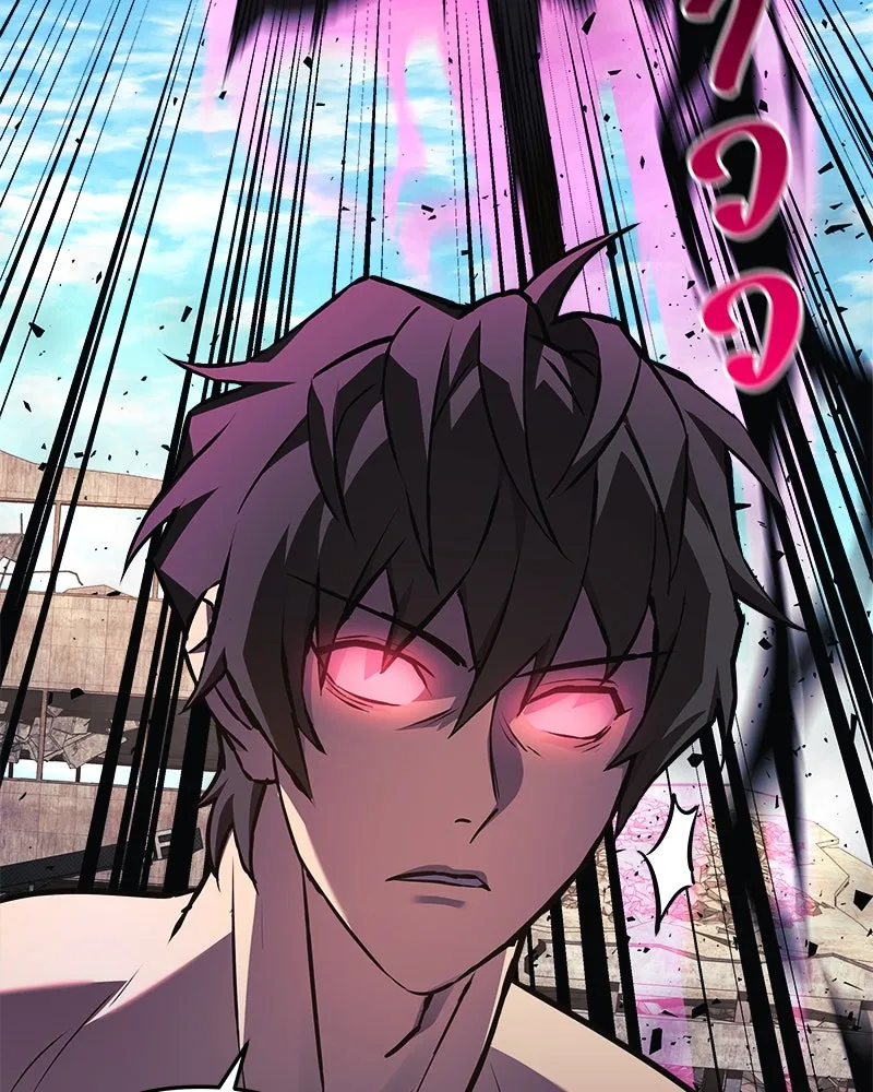 สัปดาห์นี้งดอัปตอนใหม่ ตอนที่ 25 รูปที่ 74