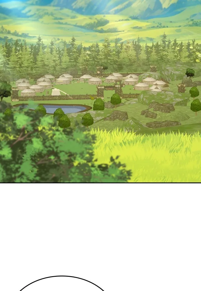 ตั้งแคมป์ฮีลใจในต่างโลก ตอนที่ 16 รูปที่ 20