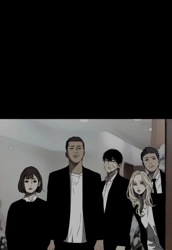 ปั่นสู้ฝันbrWind Breaker ตอนที่ 87 รูปที่ 88