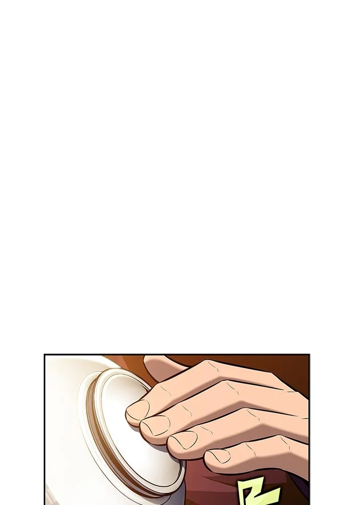 ผู้เล่นหน้าใหม่เลเวลแมกซ์ ตอนที่ 168 การปิดจบที่เหมาะสม รูปที่ 64