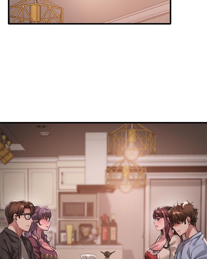 Doujin-Lc- อ่าน โดจิน มังฮวา เกาหลี ญี่ปุ่น จีน แปลไทย Drunk On You ตอนที่ 1 2 3 4 5 6 7 8 9 10 11 12 13 14 ฟรี ไม่มีโฆษณา อ่าน โดจิน Manhwa เกาหลี ญี่ปุ่น จีน เรามีครบ คัดมาให้เน้นๆ โดจิน 18+ รับประกันความฟินโดย  Doujin Lc