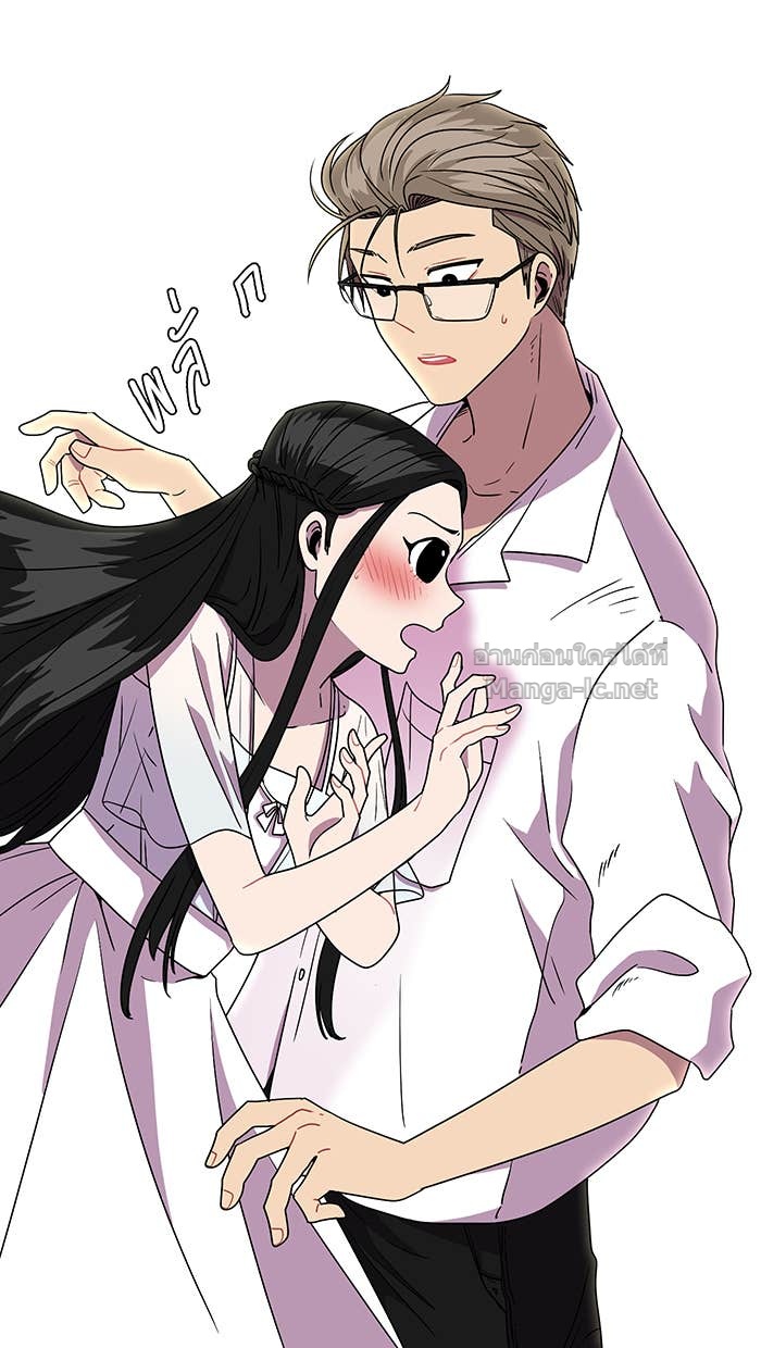 Doujin-Lc- อ่าน โดจิน มังฮวา เกาหลี ญี่ปุ่น จีน แปลไทย Take My Money รักนี้...มีเปย์ ตอนที่ 1 2 3 4 5 6 7 8 9 10 11 12 13 14 ฟรี ไม่มีโฆษณา อ่าน โดจิน Manhwa เกาหลี ญี่ปุ่น จีน เรามีครบ คัดมาให้เน้นๆ โดจิน 18+ รับประกันความฟินโดย Doujin Lc