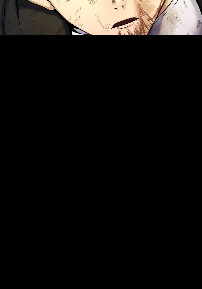 เพลเยอร์นักกินเหล็ก ตอนที่ 22 รูปที่ 28