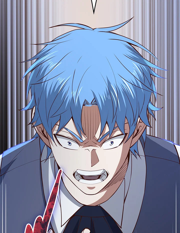 Manga-lc-com อ่านมังงะ อ่านการ์ตูน ออนไลน์ ฟรี The Lord of Coins ตอนที่ 1 2 3 4 5 6 7 8 9 10 11 12 13 14 ฟรี ไม่มีโฆษณา Manga-lc - อ่าน มังงะ อ่าน การ์ตูน ออนไลน์ อ่านมังงะ ฟรี