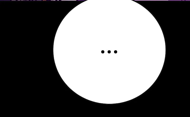 Player ตอนที่ 69 รูปที่ 23