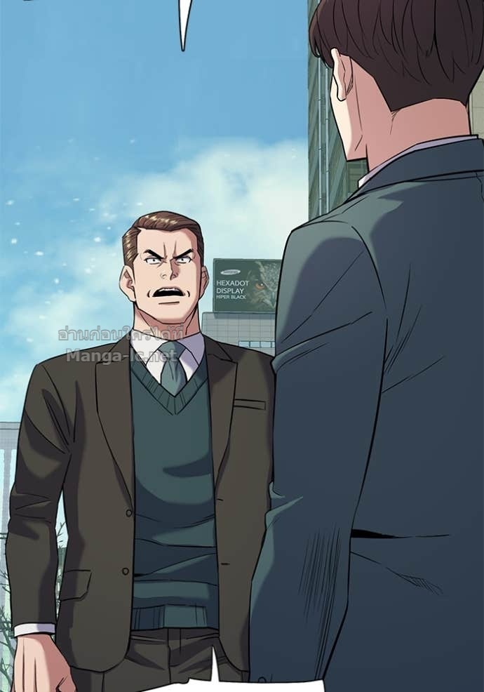 Doujin-Lc- อ่าน โดจิน มังฮวา เกาหลี ญี่ปุ่น จีน แปลไทย Reborn Rich ตอนที่ 1 2 3 4 5 6 7 8 9 10 11 12 13 14 ฟรี ไม่มีโฆษณา อ่าน โดจิน Manhwa เกาหลี ญี่ปุ่น จีน เรามีครบ คัดมาให้เน้นๆ โดจิน 18+ รับประกันความฟินโดย Doujin Lc