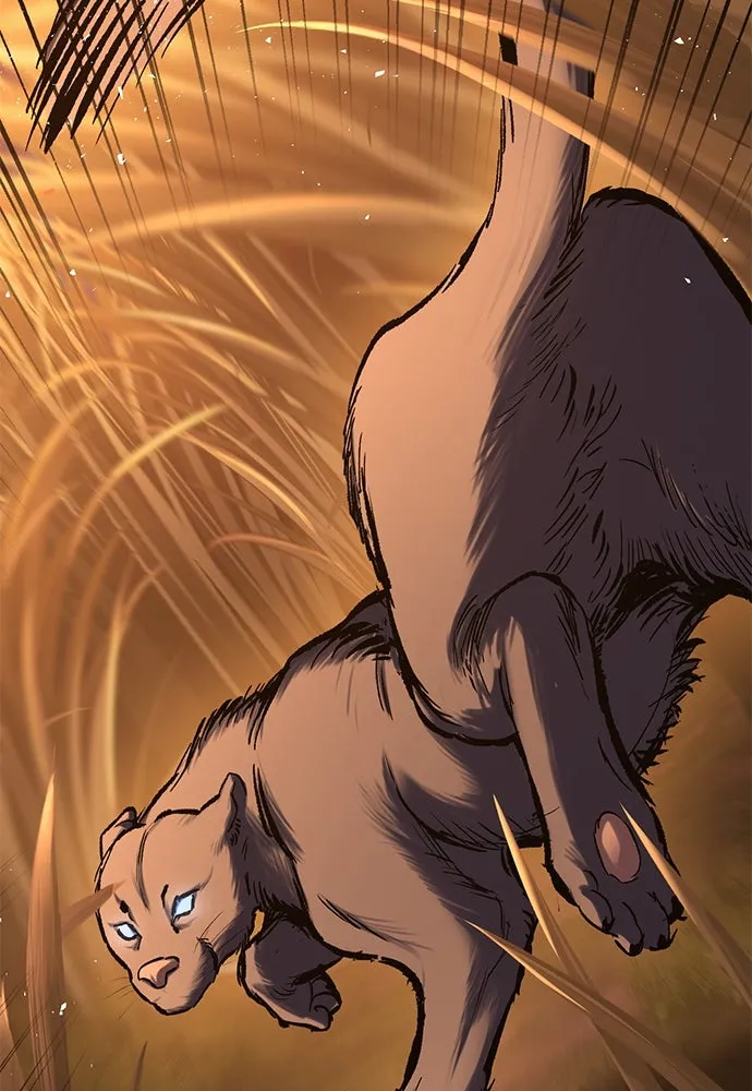 อัศวินวันเดียว ตอนที่ 12 รูปที่ 49