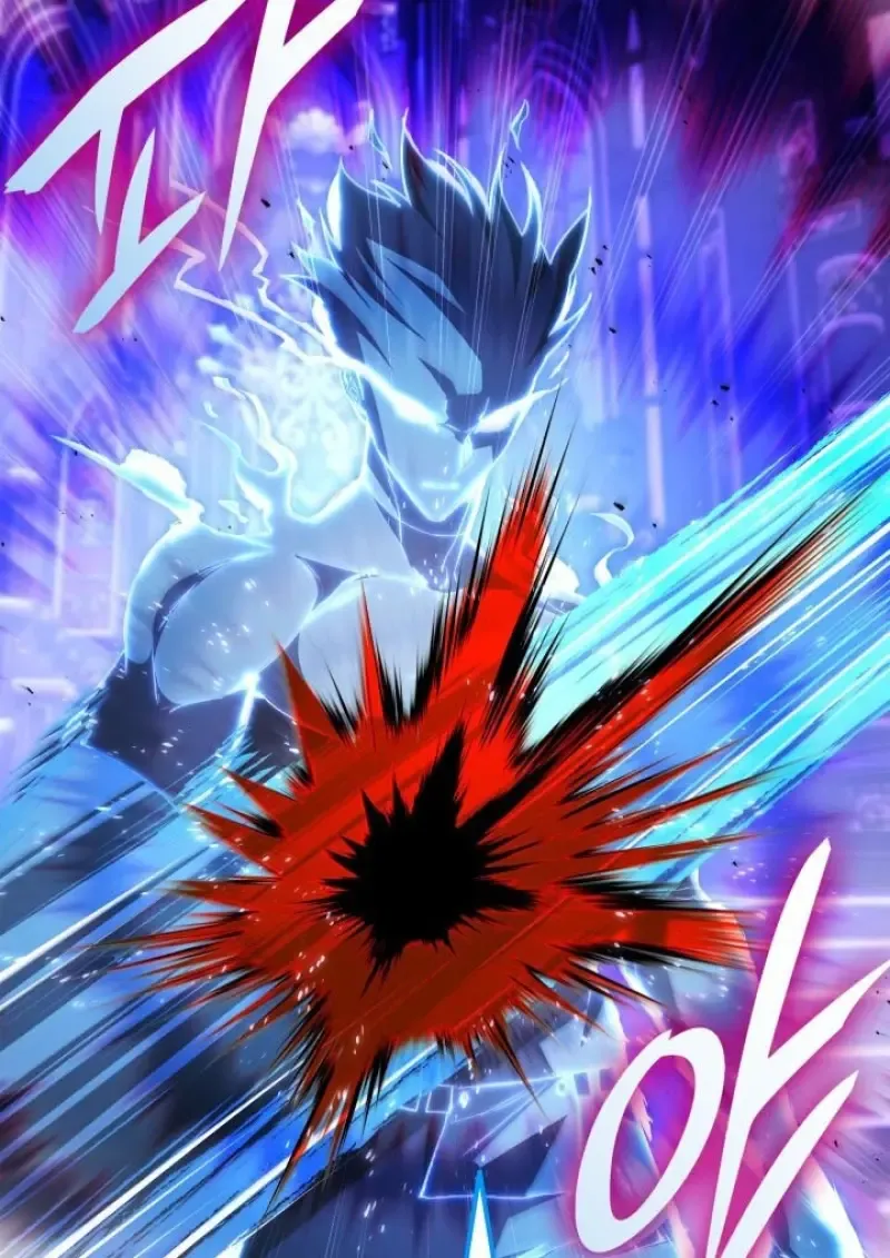 Subscribed To The Transcendental Channels แค_กดส_บตะไคร_ ก_ได_พล_งมาเฉยเลย ตอนที่ ตอนที่ 92 รูปที่ 114