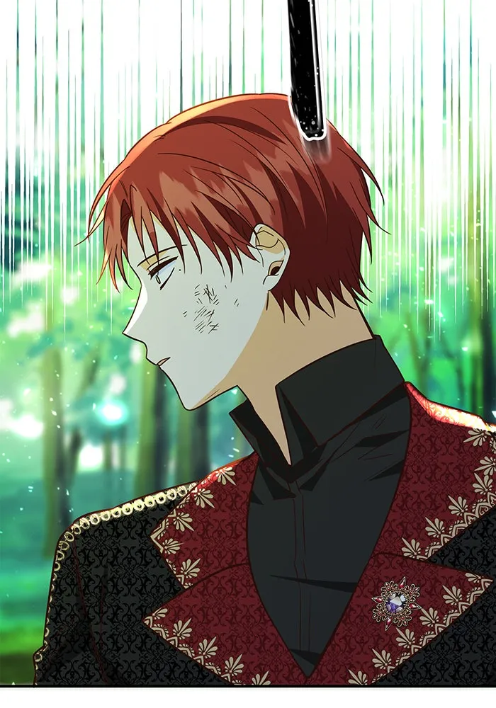 นางร้ายที่ไหนจะมีคุณธรรม ตอนที่ 51 รูปที่ 130