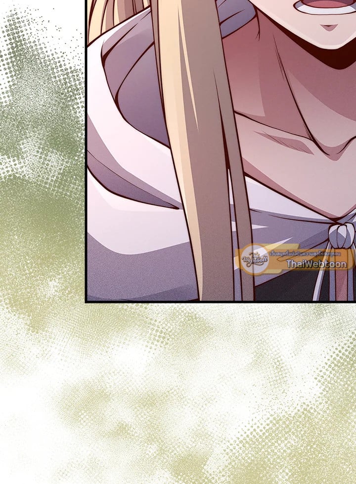 Manga-lc-com อ่านมังงะ อ่านการ์ตูน ออนไลน์ ฟรี The Lord of Coins ตอนที่ 1 2 3 4 5 6 7 8 9 10 11 12 13 14 ฟรี ไม่มีโฆษณา Manga-lc - อ่าน มังงะ อ่าน การ์ตูน ออนไลน์ อ่านมังงะ ฟรี