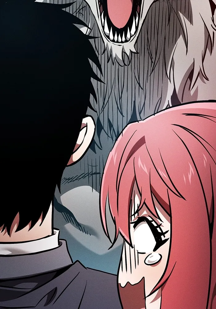 นักดาบอัจฉริยะจากอะคาเดมี ตอนที่ 20 รูปที่ 86