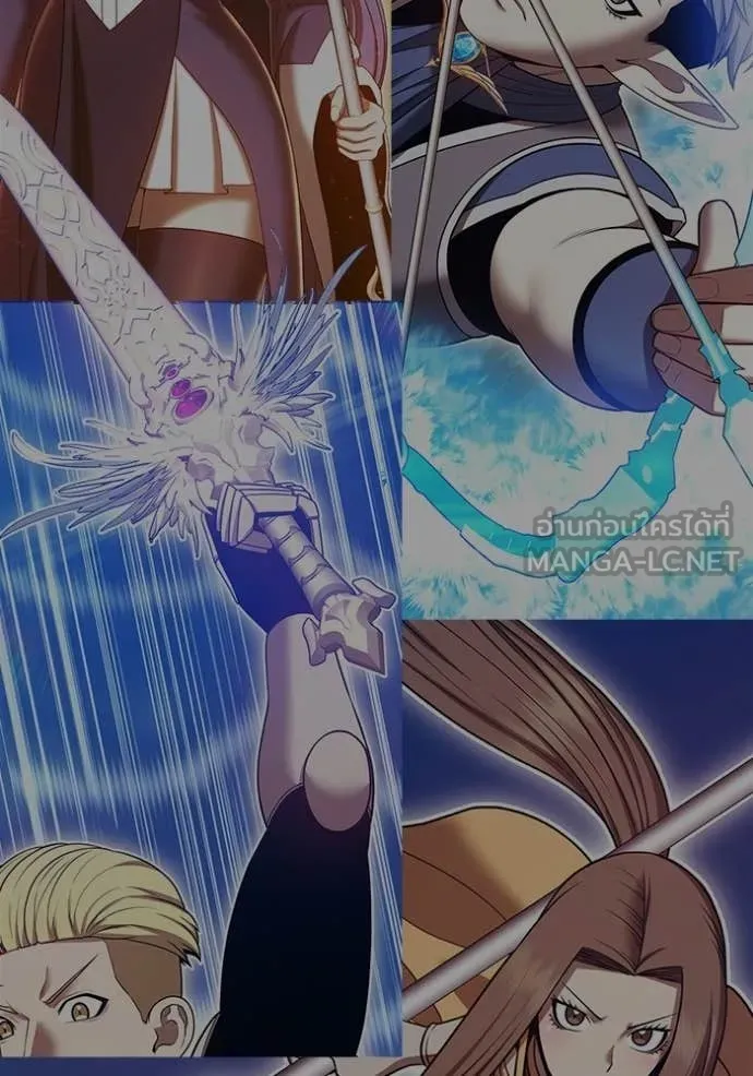 +99 ท่อนไม้ ตอนที่ 175 รูปที่ 320