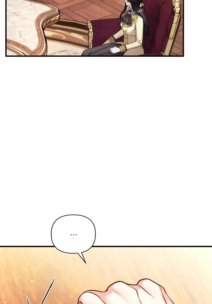 แด่ตัวละครโปรดที่ถูกทิ้ง ตอนที่ 49 รูปที่ 85