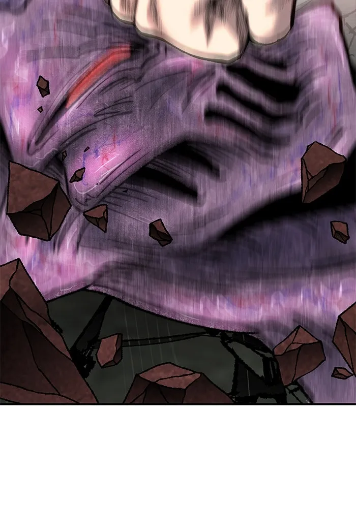 ยอดคนเลเวลทะลุ ตอนที่ 12 การเคลื่อนไหว (2) รูปที่ 205