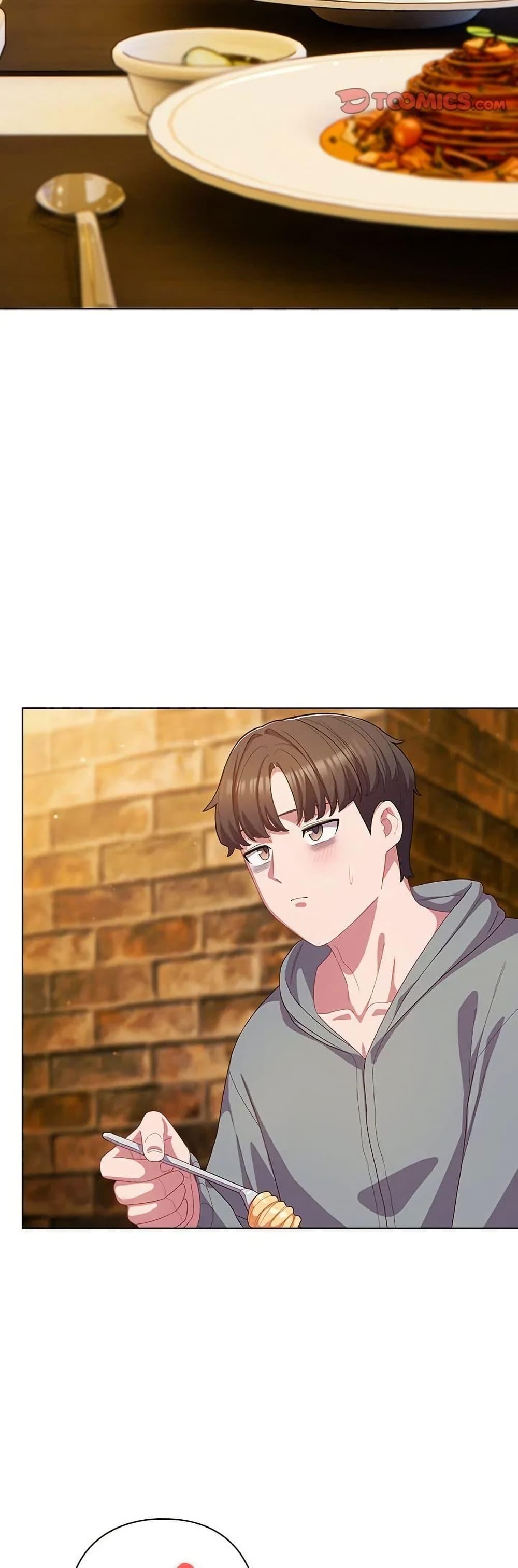 Doujin-Lc- อ่าน โดจิน มังฮวา เกาหลี ญี่ปุ่น จีน แปลไทย The General Is Here! ตอนที่ 1 2 3 4 5 6 7 8 9 10 11 12 13 14 ฟรี ไม่มีโฆษณา อ่าน โดจิน Manhwa เกาหลี ญี่ปุ่น จีน เรามีครบ คัดมาให้เน้นๆ โดจิน 18+ รับประกันความฟินโดย  Doujin Lc
