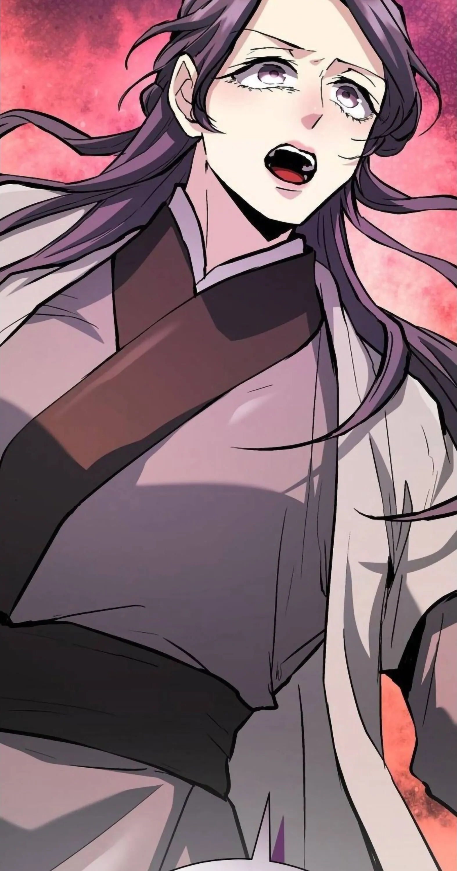 Reborn on the Demonic Cult Battlefield ยอดอ_จฉร_ยะผ_หวนค_น ตอนที่ ตอนที่ 25 รูปที่ 71