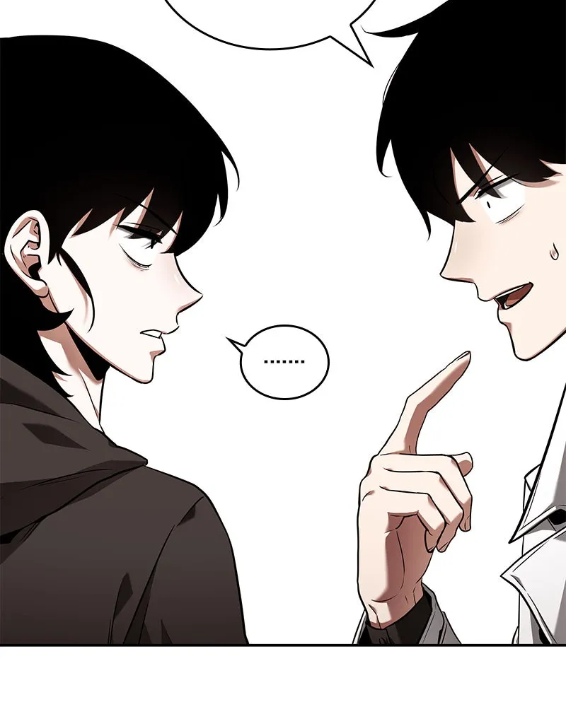 Omniscient Reader อ่านชะตาวันสิ้นโลก ตอนที่ 19 เอกลักษณ์ (6) รูปที่ 73