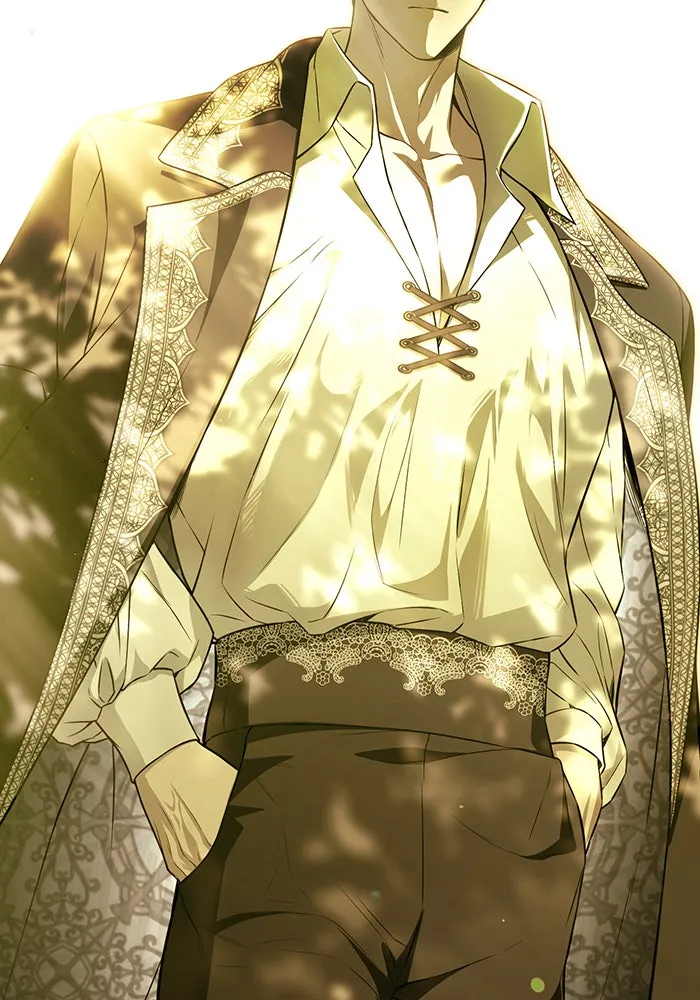 ห้องนอนลับของเจ้าหญิงต้องสาป ตอนที่ 131 ช่วยจุมพิตข้าที รูปที่ 115