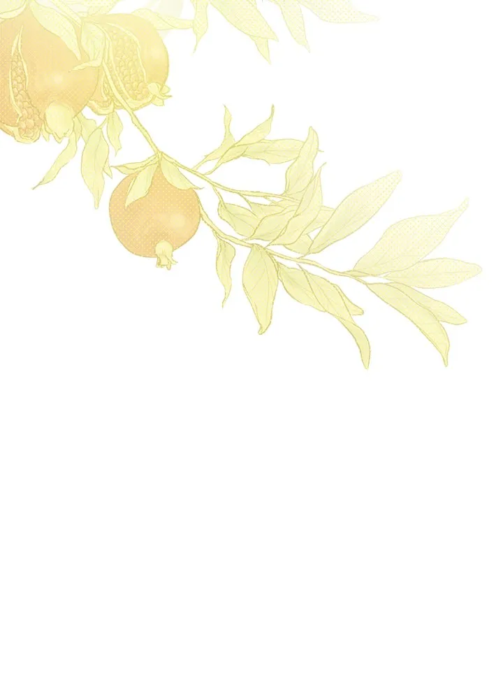 องค์ชายผู้อื้อฉาว ตอนที่ 120 รูปที่ 142