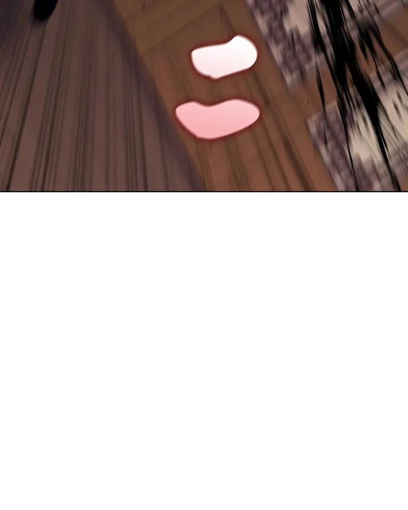 เกิดอีกทีเป็นว่าที่ประมุขลัทธิมาร ตอนที่ 95 รูปที่ 142