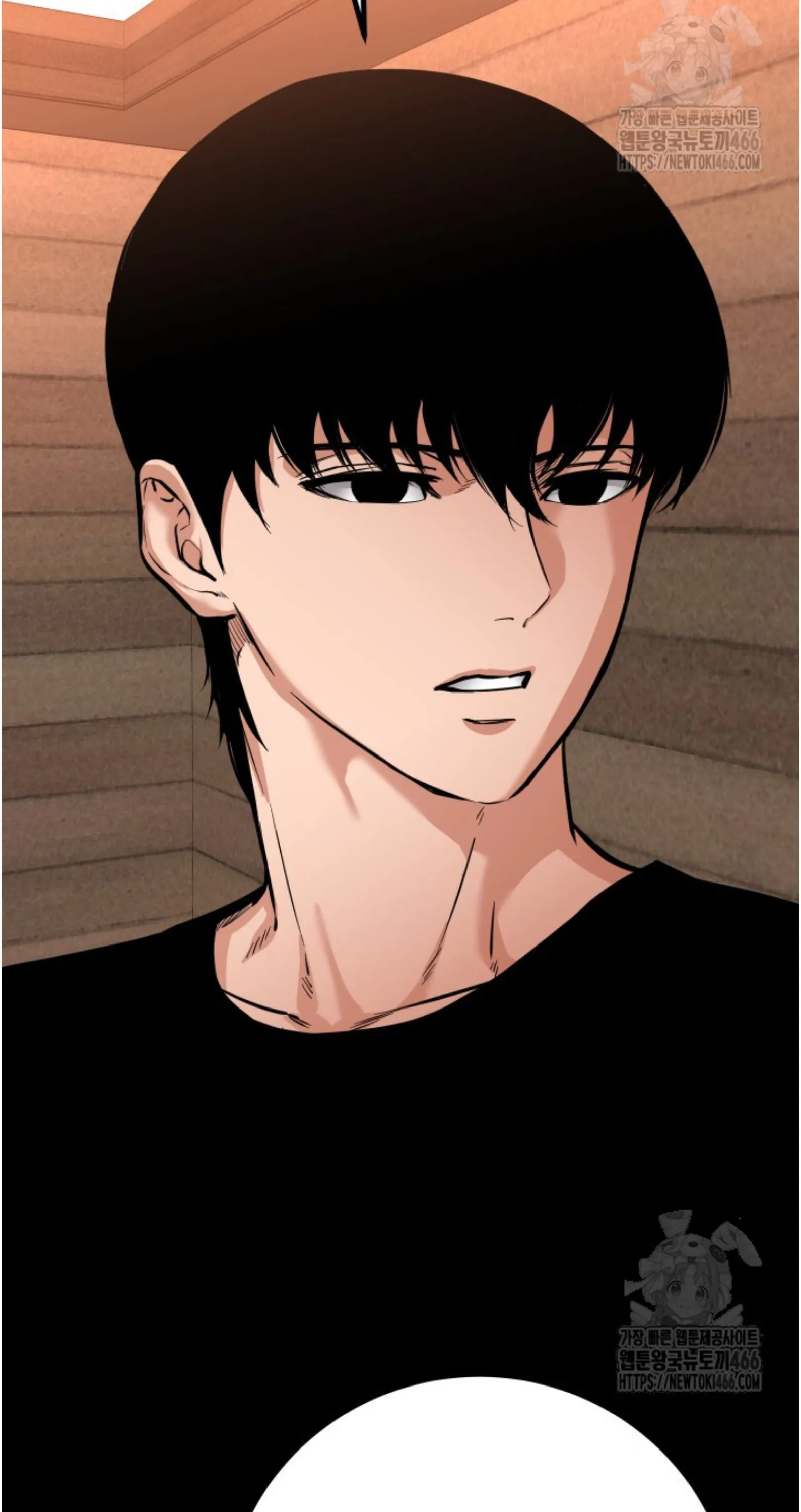 Blade of Retribution ดาบแห_งการลงท_ณฑ_ ตอนที่ ตอนที่ 55 รูปที่ 35