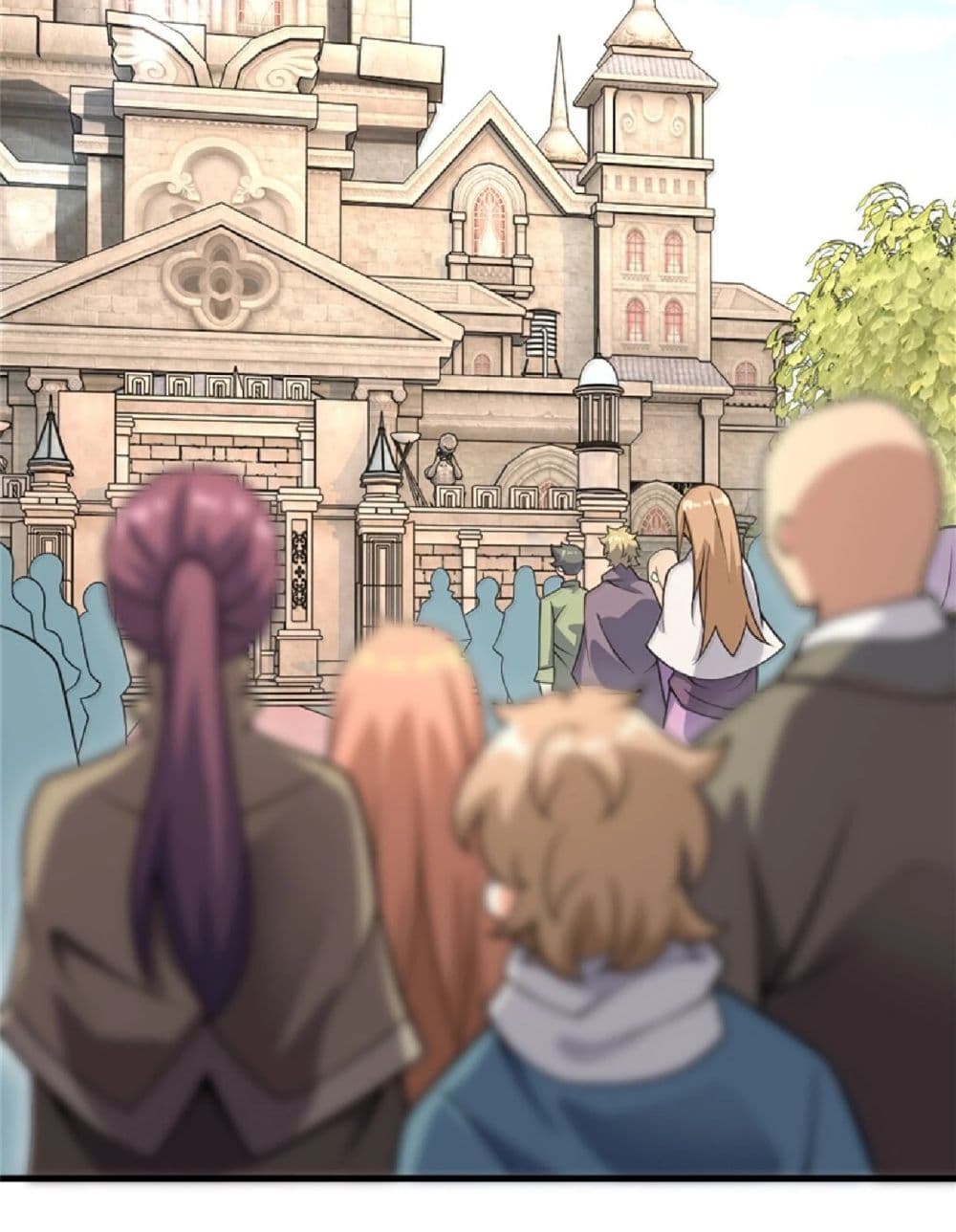 Manga-lc-com อ่านมังงะ อ่านการ์ตูน ออนไลน์ ฟรี Release That Witch ตอนที่ 1 2 3 4 5 6 7 8 9 10 11 12 13 14 ฟรี ไม่มีโฆษณา Manga-lc - อ่าน มังงะ อ่าน การ์ตูน ออนไลน์ อ่านมังงะ ฟรี
