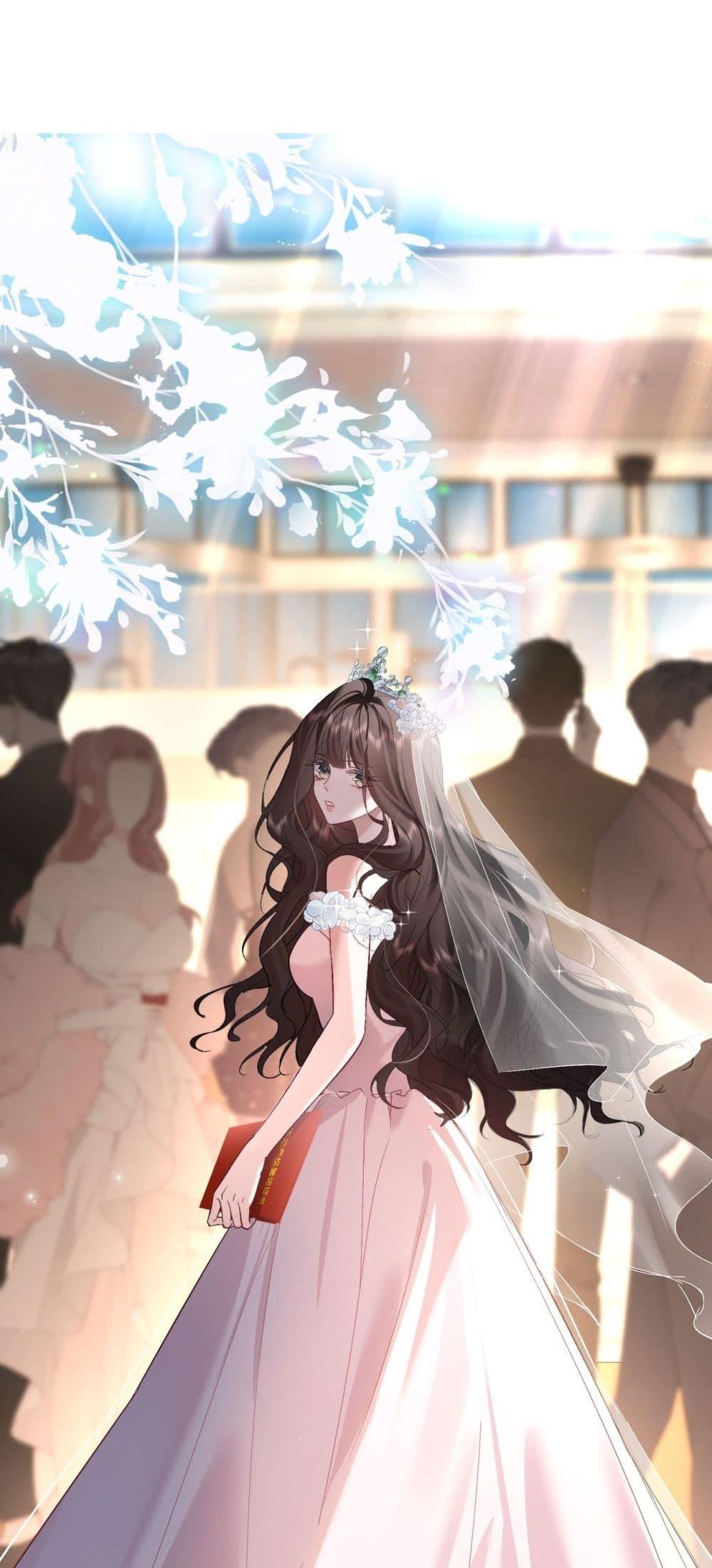 Manga-lc-com อ่านมังงะ อ่านการ์ตูน ออนไลน์ ฟรี ParanoidCEO,P ตอนที่ 1 2 3 4 5 6 7 8 9 10 11 12 13 14 ฟรี ไม่มีโฆษณา Manga-lc - อ่าน มังงะ อ่าน การ์ตูน ออนไลน์ อ่านมังงะ ฟรี