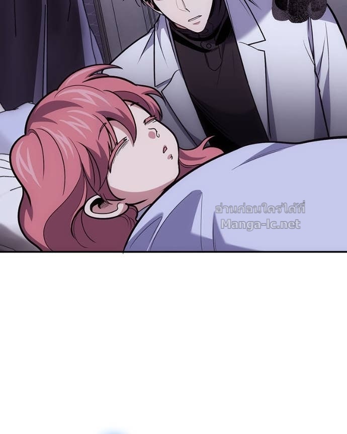 Doujin-Lc- อ่าน โดจิน มังฮวา เกาหลี ญี่ปุ่น จีน แปลไทย ฮีลเลอร์กำมะลอ ตอนที่ 1 2 3 4 5 6 7 8 9 10 11 12 13 14 ฟรี ไม่มีโฆษณา อ่าน โดจิน Manhwa เกาหลี ญี่ปุ่น จีน เรามีครบ คัดมาให้เน้นๆ โดจิน 18+ รับประกันความฟินโดย Doujin Lc