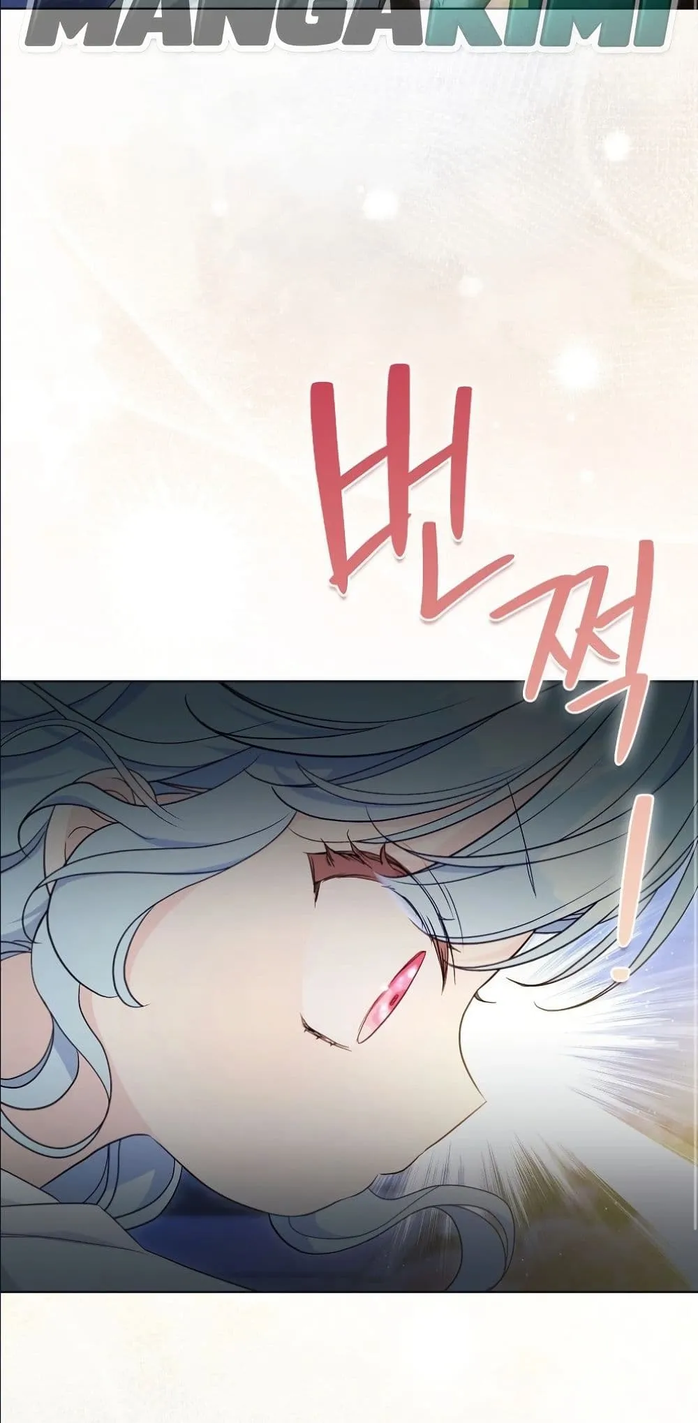 Manga-lc-com อ่านมังงะ อ่านการ์ตูน ออนไลน์ ฟรี The Oracle of the Villainous Baby ตอนที่ 1 2 3 4 5 6 7 8 9 10 11 12 13 14 ฟรี ไม่มีโฆษณา Manga-lc - อ่าน มังงะ อ่าน การ์ตูน ออนไลน์ อ่านมังงะ ฟรี