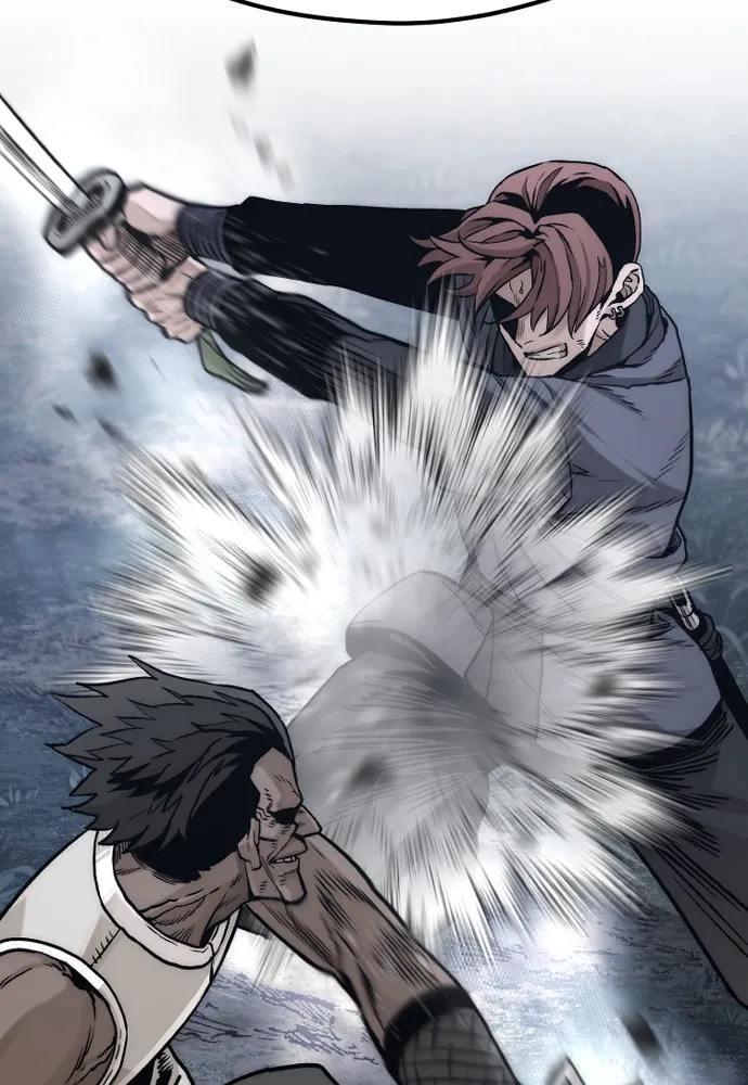 เส้นทางสู่เทพมาร ตอนที่ 140 รูปที่ 88