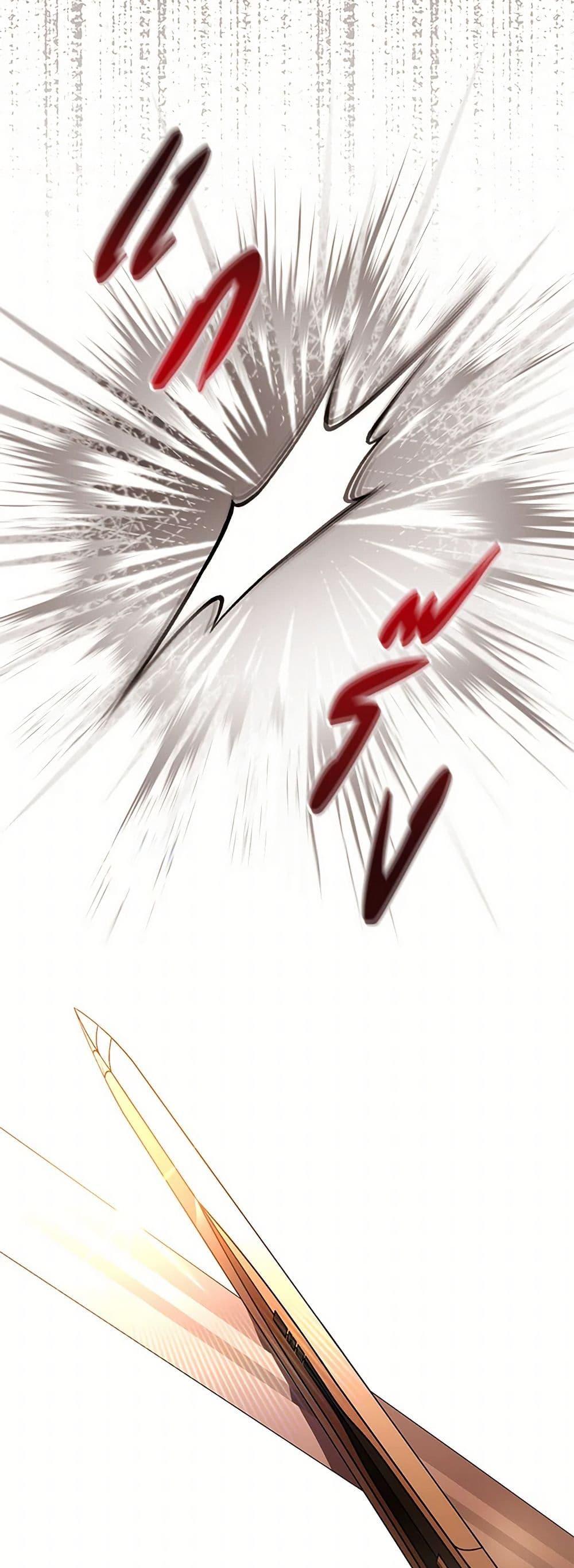 Manga-lc-com อ่านมังงะ อ่านการ์ตูน ออนไลน์ ฟรี The Taming of the Tyrant ตอนที่ 1 2 3 4 5 6 7 8 9 10 11 12 13 14 ฟรี ไม่มีโฆษณา Manga-lc - อ่าน มังงะ อ่าน การ์ตูน ออนไลน์ อ่านมังงะ ฟรี