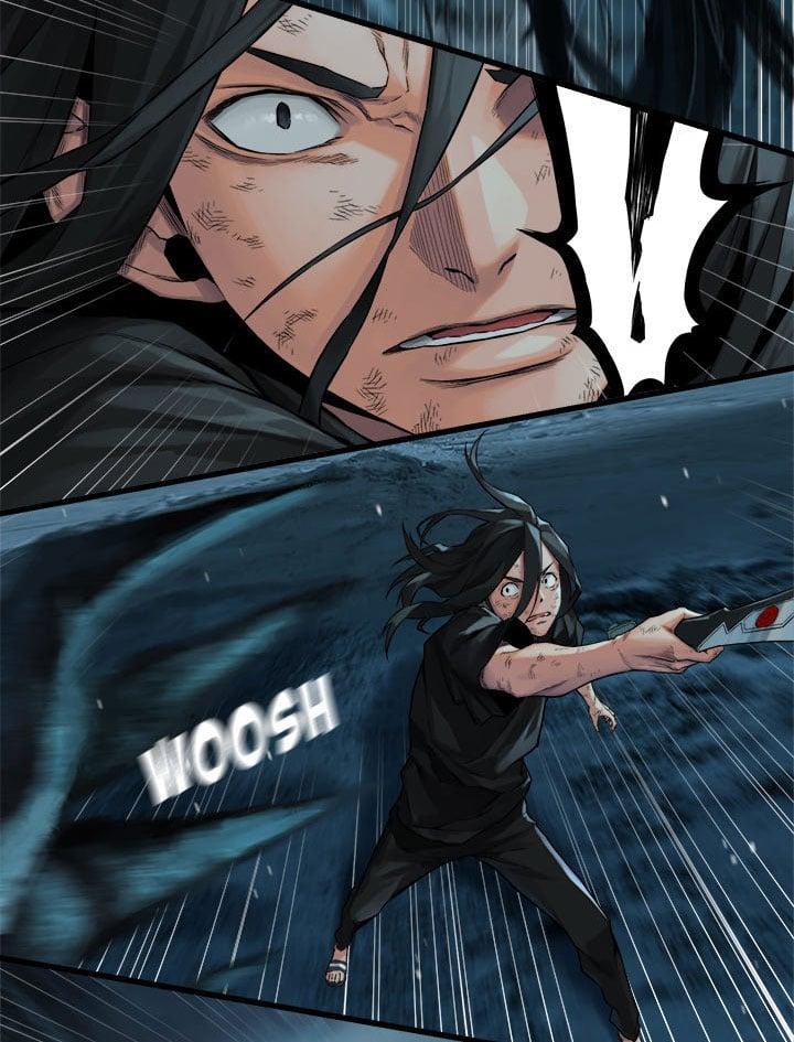 Manga-lc-com อ่านมังงะ อ่านการ์ตูน ออนไลน์ ฟรี Her Summon ตอนที่ 1 2 3 4 5 6 7 8 9 10 11 12 13 14 ฟรี ไม่มีโฆษณา Manga-lc - อ่าน มังงะ อ่าน การ์ตูน ออนไลน์ อ่านมังงะ ฟรี