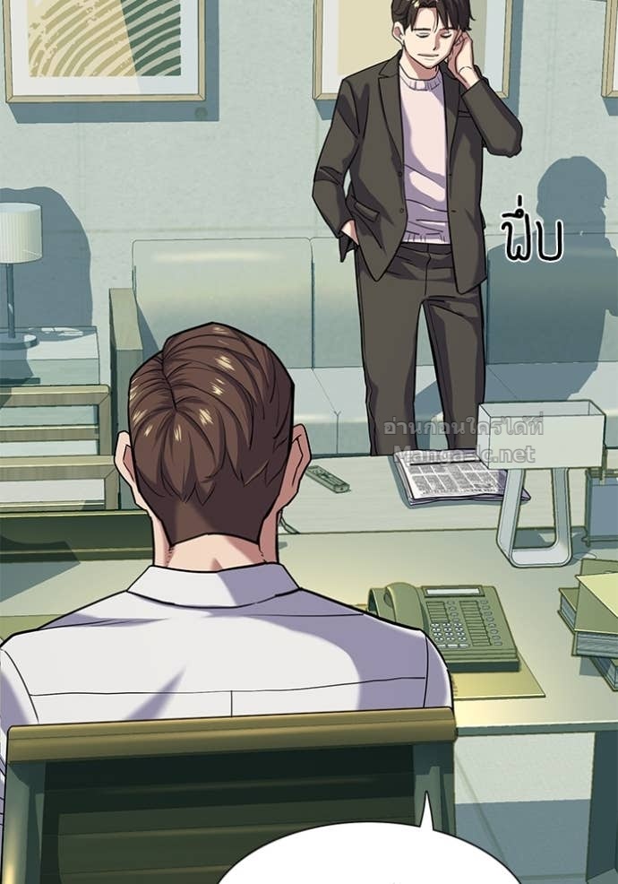 Doujin-Lc- อ่าน โดจิน มังฮวา เกาหลี ญี่ปุ่น จีน แปลไทย Reborn Rich ตอนที่ 1 2 3 4 5 6 7 8 9 10 11 12 13 14 ฟรี ไม่มีโฆษณา อ่าน โดจิน Manhwa เกาหลี ญี่ปุ่น จีน เรามีครบ คัดมาให้เน้นๆ โดจิน 18+ รับประกันความฟินโดย Doujin Lc