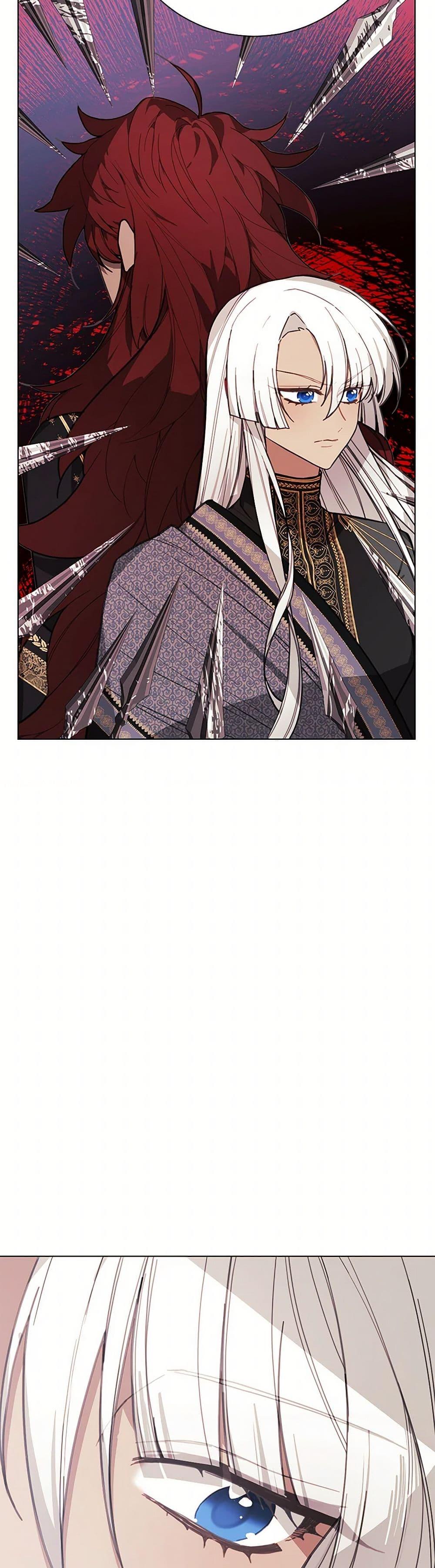 Manga-lc-com อ่านมังงะ อ่านการ์ตูน ออนไลน์ ฟรี The Princess’s Doll Shop ตอนที่ 1 2 3 4 5 6 7 8 9 10 11 12 13 14 ฟรี ไม่มีโฆษณา Manga-lc - อ่าน มังงะ อ่าน การ์ตูน ออนไลน์ อ่านมังงะ ฟรี