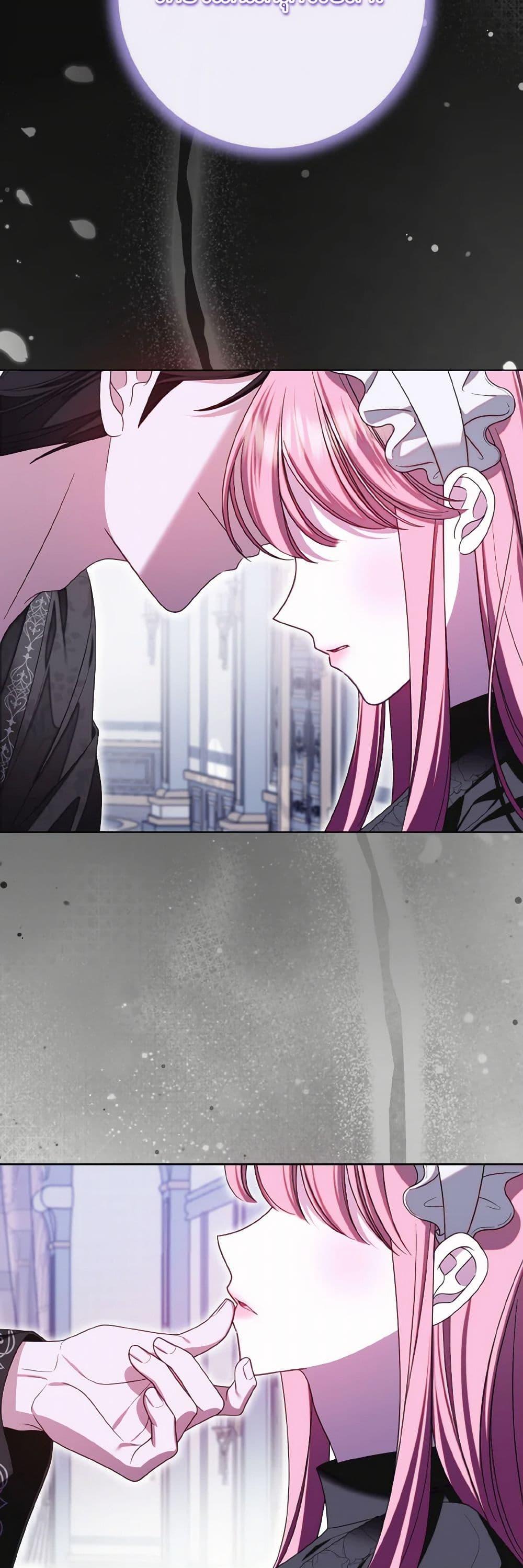 Manga-lc-com อ่านมังงะ อ่านการ์ตูน ออนไลน์ ฟรี I Met the Male Lead in Prison ตอนที่ 1 2 3 4 5 6 7 8 9 10 11 12 13 14 ฟรี ไม่มีโฆษณา Manga-lc - อ่าน มังงะ อ่าน การ์ตูน ออนไลน์ อ่านมังงะ ฟรี