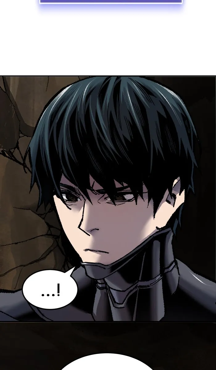 ยอดคนเลเวลทะลุ ตอนที่ 23 ไม่มีชื่อ (2) รูปที่ 157