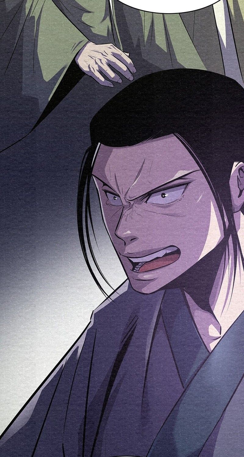 Manga-lc-com อ่านมังงะ อ่านการ์ตูน ออนไลน์ ฟรี The Best Martial Arts Instructor In The World ตอนที่ 1 2 3 4 5 6 7 8 9 10 11 12 13 14 ฟรี ไม่มีโฆษณา Manga-lc - อ่าน มังงะ อ่าน การ์ตูน ออนไลน์ อ่านมังงะ ฟรี