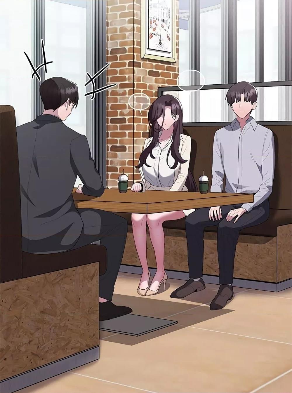 Doujin-Lc- อ่าน โดจิน มังฮวา เกาหลี ญี่ปุ่น จีน แปลไทย Office Shitbag Alert ตอนที่ 1 2 3 4 5 6 7 8 9 10 11 12 13 14 ฟรี ไม่มีโฆษณา อ่าน โดจิน Manhwa เกาหลี ญี่ปุ่น จีน เรามีครบ คัดมาให้เน้นๆ โดจิน 18+ รับประกันความฟินโดย  Doujin Lc