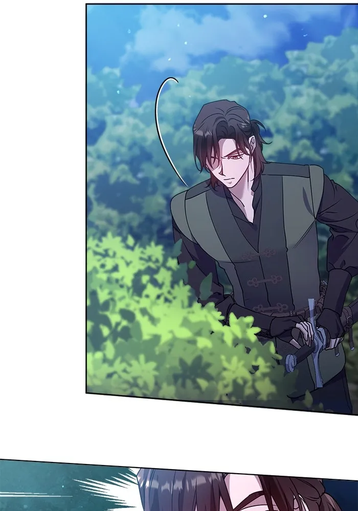 ชีวิตใหม่ในตระกูลมือสังหาร ตอนที่ 17 รูปที่ 16