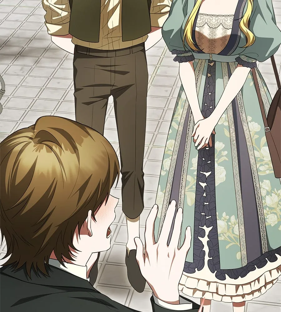 สัญญารักฉบับสุดท้าย ตอนที่ 20 รูปที่ 178