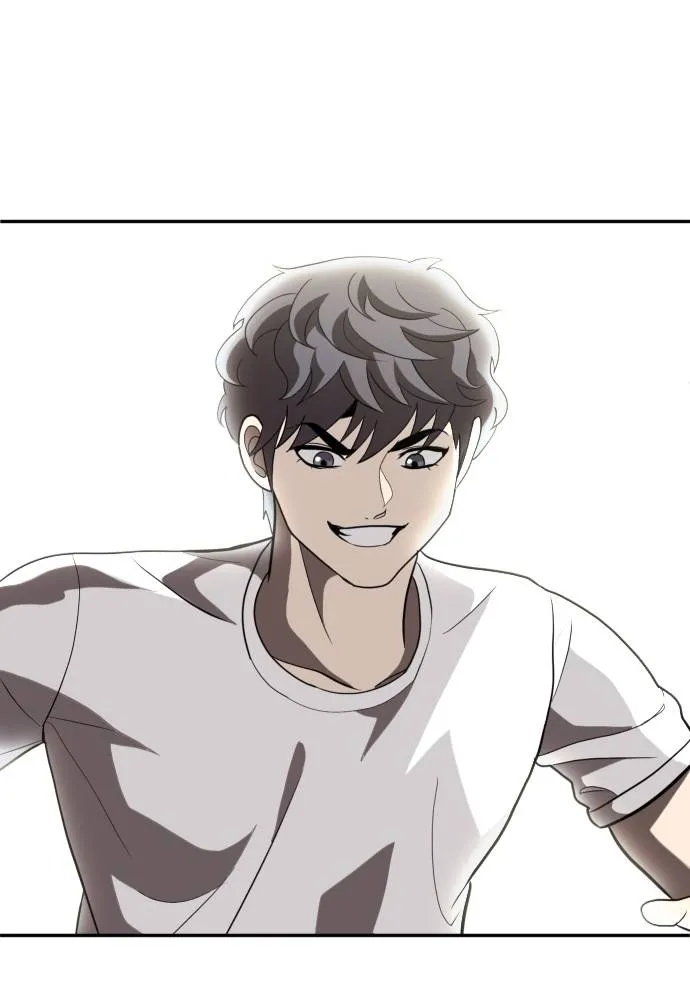 สนามเด็กล่า ตอนที่ 34 รูปที่ 8