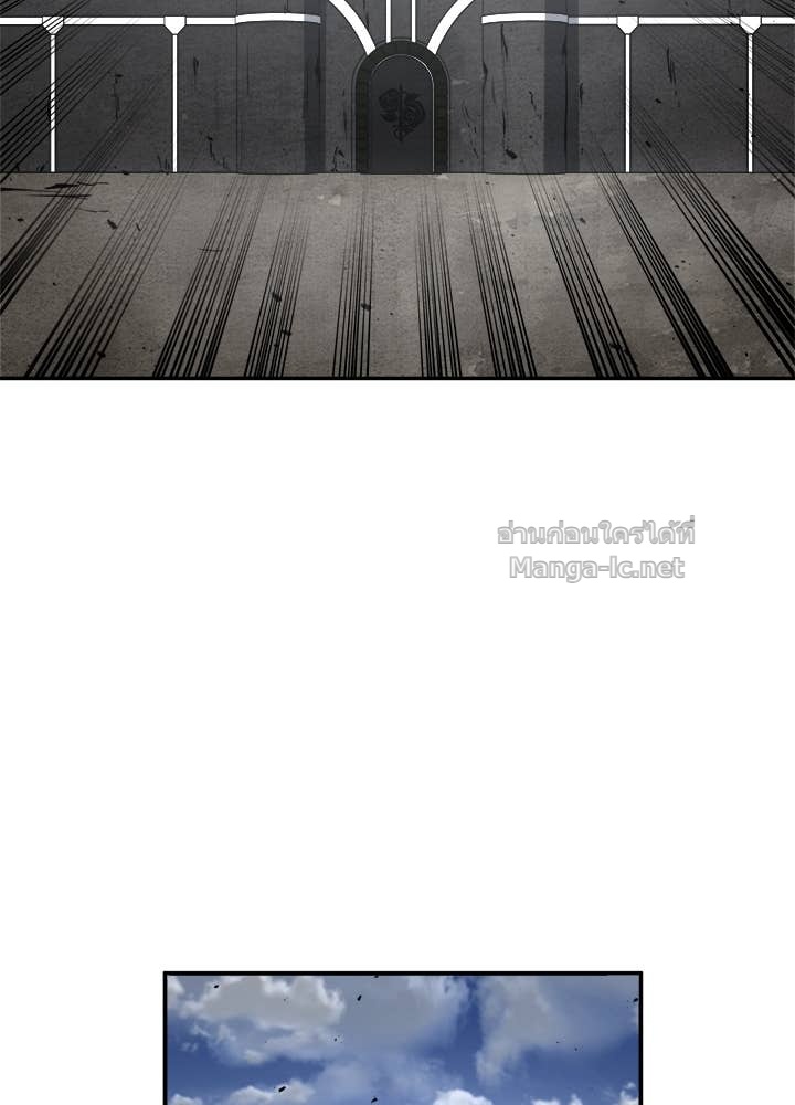 Doujin-Lc- อ่าน โดจิน มังฮวา เกาหลี ญี่ปุ่น จีน แปลไทย ผู้พิชิตเกมป้องกันฐาน ตอนที่ 1 2 3 4 5 6 7 8 9 10 11 12 13 14 ฟรี ไม่มีโฆษณา อ่าน โดจิน Manhwa เกาหลี ญี่ปุ่น จีน เรามีครบ คัดมาให้เน้นๆ โดจิน 18+ รับประกันความฟินโดย Doujin Lc