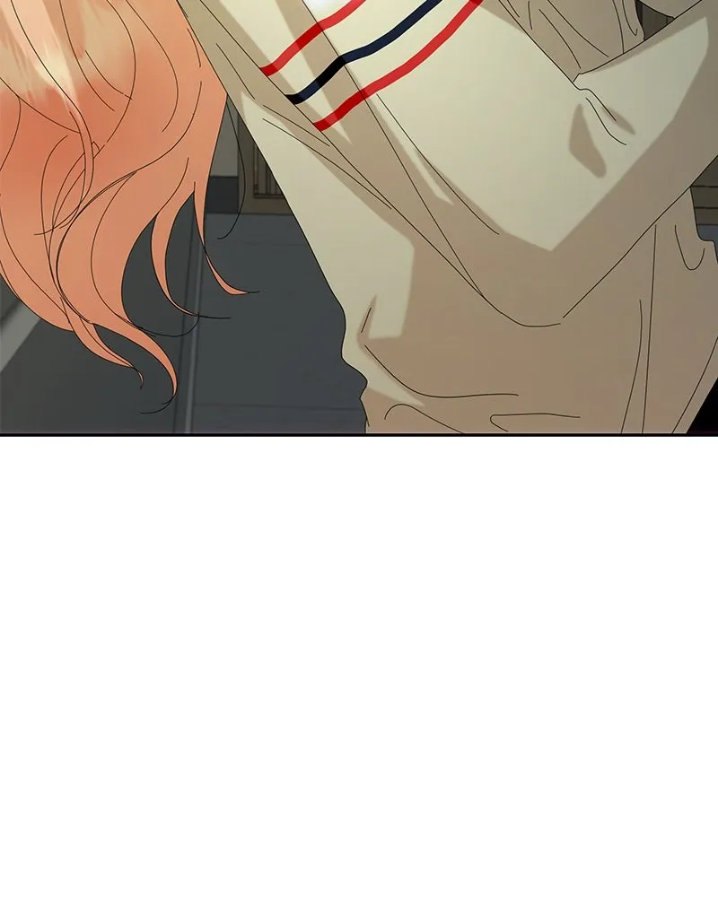 Pyramid Game เกมพีระมิด ตอนที่ 73 รูปที่ 164