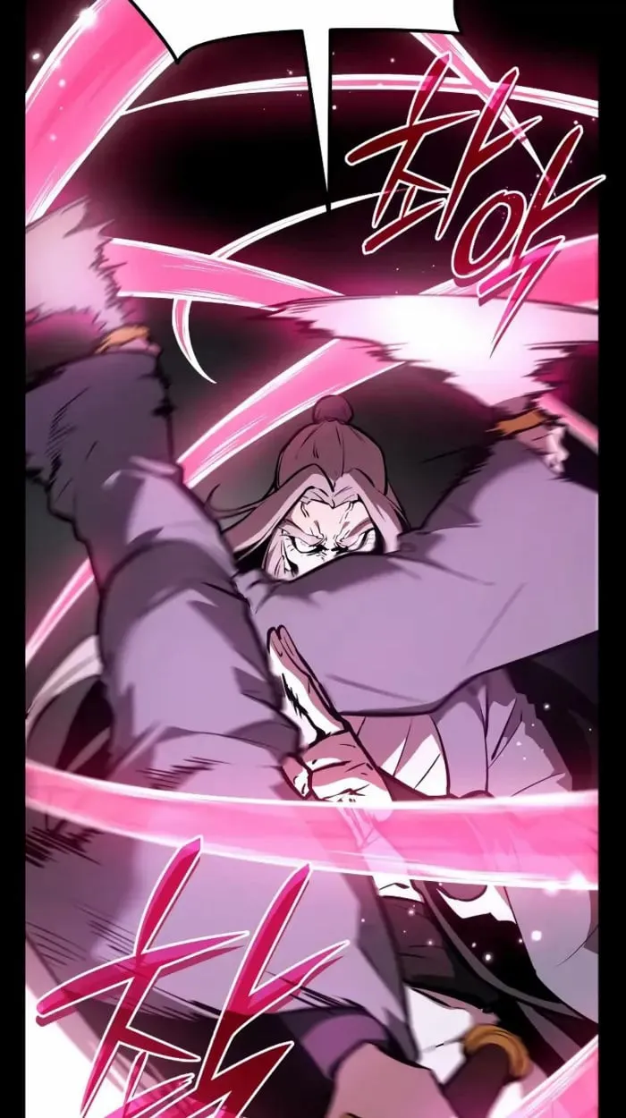 Rebirth of the Divine Demon การหวนค_นของมารสวรรค_ผ_พ_ช_ตใต_หล_า ตอนที่ ตอนที่ 1 รูปที่ 77