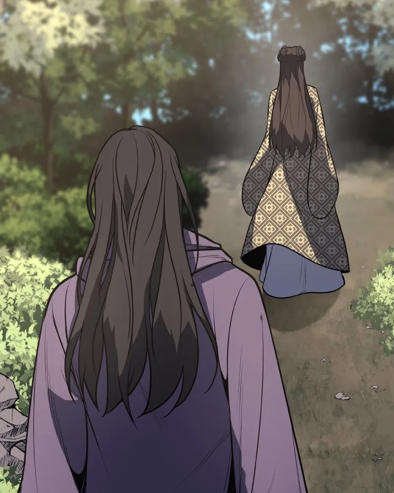 เกิดอีกทีเป็นว่าที่ประมุขลัทธิมาร ตอนที่ 57 รูปที่ 275